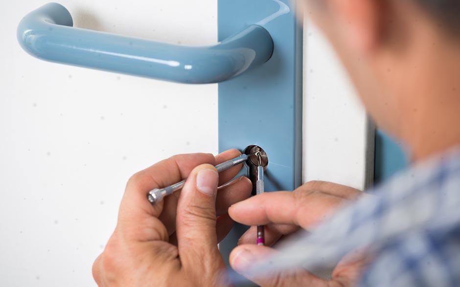 artisan serrurier pas cher Compiègne