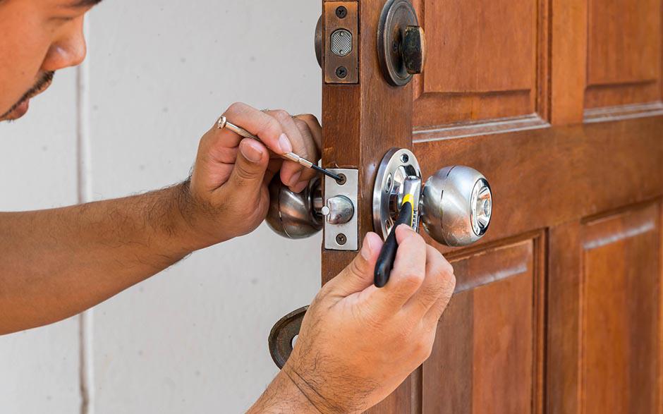 artisan serrurier pas cher Compiègne